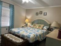 2005 Fleetwood Lifestages Manufactured Home