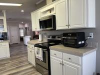 2005 Fleetwood Lifestages Manufactured Home