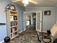 2005 Fleetwood Lifestages Manufactured Home