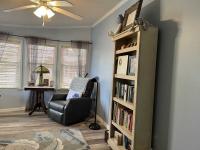 2005 Fleetwood Lifestages Manufactured Home