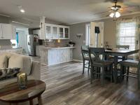 2005 Fleetwood Lifestages Manufactured Home