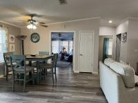 2005 Fleetwood Lifestages Manufactured Home