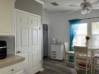 2005 Fleetwood Lifestages Manufactured Home