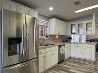 2005 Fleetwood Lifestages Manufactured Home