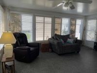 2005 Fleetwood Lifestages Manufactured Home