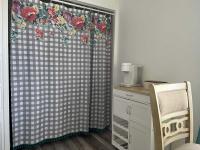 2005 Fleetwood Lifestages Manufactured Home