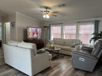 2005 Fleetwood Lifestages Manufactured Home