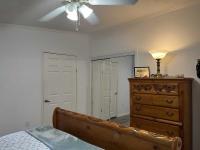 2005 Fleetwood Lifestages Manufactured Home