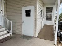 2005 Fleetwood Lifestages Manufactured Home