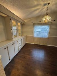 1988 PALM HS Manufactured Home