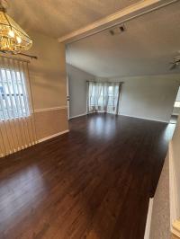 1988 PALM HS Manufactured Home