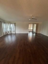 1988 PALM HS Manufactured Home