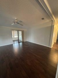 1988 PALM HS Manufactured Home