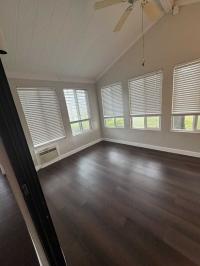 1988 PALM HS Manufactured Home