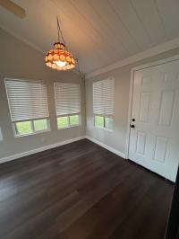 1988 PALM HS Manufactured Home