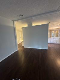 1988 PALM HS Manufactured Home