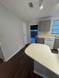 1988 PALM HS Manufactured Home