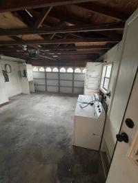 1988 PALM HS Manufactured Home