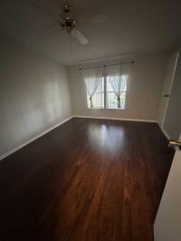 1988 PALM HS Manufactured Home