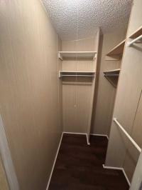 1988 PALM HS Manufactured Home