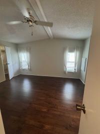 1988 PALM HS Manufactured Home