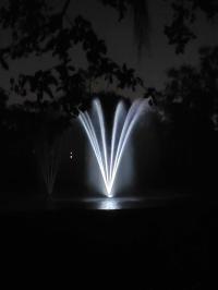 1988 PALM HS Manufactured Home