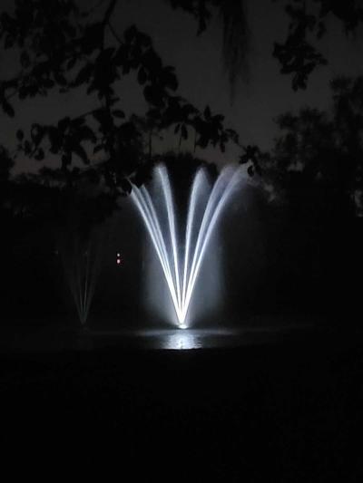 Photo 3 of 31 of home located at 4424 San Lucian North Fot Myers, FL 33903