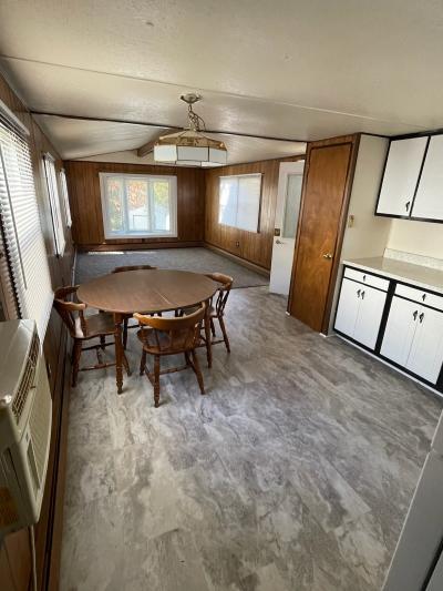 Photo 5 of 8 of home located at 2461 Elizabeth Ave, B8 Temple, PA 19560