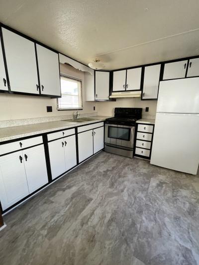 Photo 4 of 8 of home located at 2461 Elizabeth Ave, B8 Temple, PA 19560