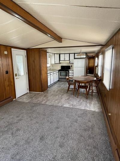 Photo 3 of 8 of home located at 2461 Elizabeth Ave, B8 Temple, PA 19560