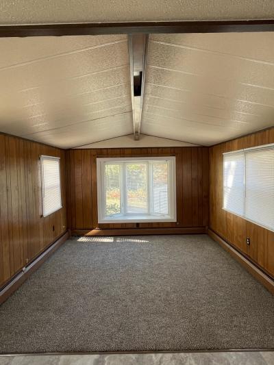 Photo 2 of 8 of home located at 2461 Elizabeth Ave, B8 Temple, PA 19560