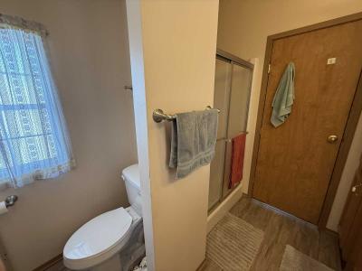 Photo 2 of 14 of home located at 10856 Gateway Dr Frankfort, IL 60423