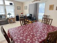 1993 Skyline Manufactured Home