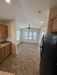 2020 Champion Sonoran  Manufactured Home