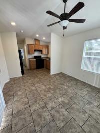 2020 Champion Sonoran  Manufactured Home