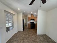 2020 Champion Sonoran  Manufactured Home