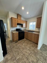 2020 Champion Sonoran  Manufactured Home