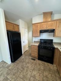 2020 Champion Sonoran  Manufactured Home