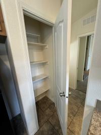 2020 Champion Sonoran  Manufactured Home