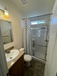 2020 Champion Sonoran  Manufactured Home