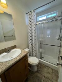 2020 Champion Sonoran  Manufactured Home