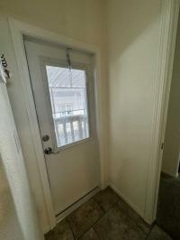 2020 Champion Sonoran  Manufactured Home