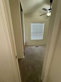 2020 Champion Sonoran  Manufactured Home