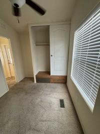 2020 Champion Sonoran  Manufactured Home