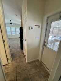 2020 Champion Sonoran  Manufactured Home