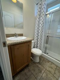 2020 Champion Sonoran  Manufactured Home