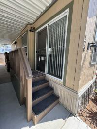 2020 Champion Sonoran  Manufactured Home