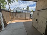 2020 Champion Sonoran  Manufactured Home