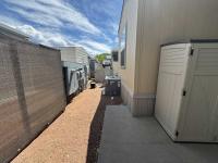 2020 Champion Sonoran  Manufactured Home