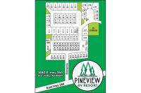 2020 Champion Sonoran  Manufactured Home